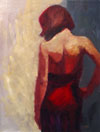 Beguiling Light