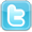 Twitter Icon